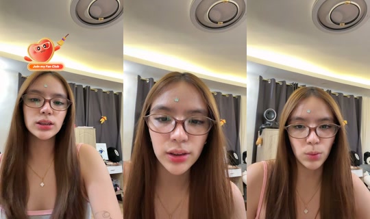 jhewelryhershey_ TikTok Live — Aug 20, 2026, 2:54 PM