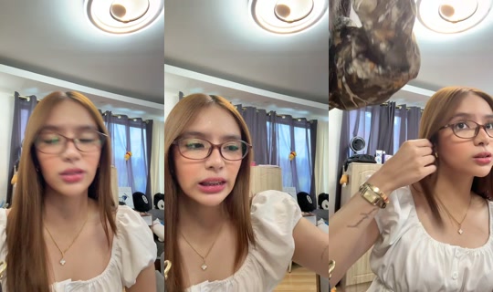jhewelryhershey_ TikTok Live — Aug 21, 2026, 4:34 AM