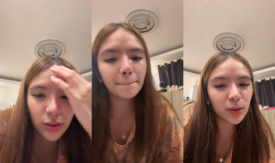 jhewelryhershey_ TikTok Live — Aug 23, 2026, 6:36 PM
