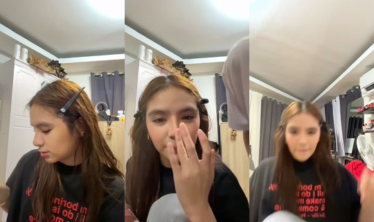 jhewelryhershey_ TikTok Live — Aug 26, 2026, 1:55 PM