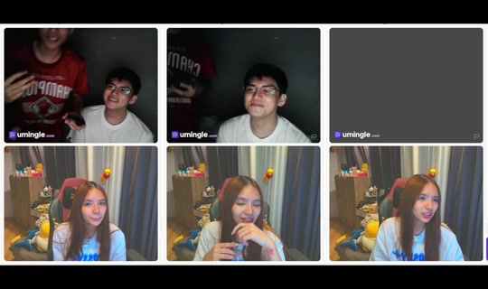 jhewelryhershey_ TikTok Live — Sep 29, 2026, 2:35 PM