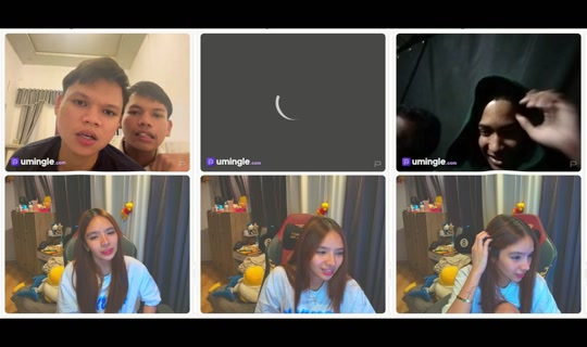 jhewelryhershey_ TikTok Live — Sep 29, 2026, 3:05 PM