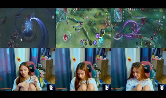 jhewelryhershey_ TikTok Live — Oct 1, 2026, 9:08 AM