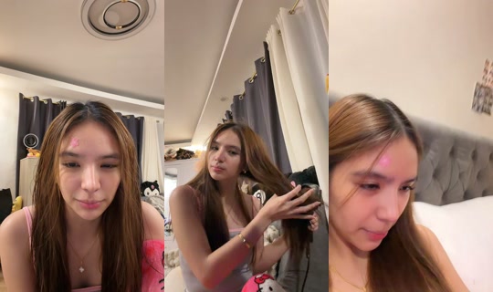 jhewelryhershey_ TikTok Live — Oct 1, 2026, 2:56 PM