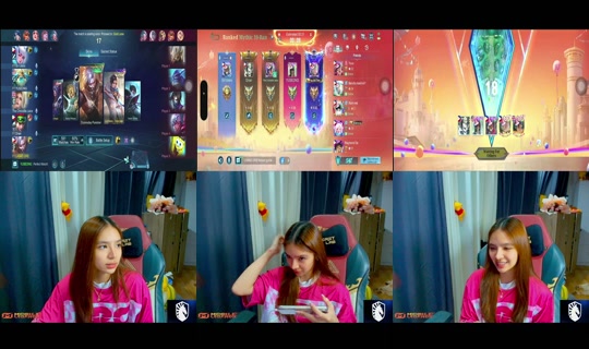 jhewelryhershey_ TikTok Live — Oct 2, 2026, 2:06 PM