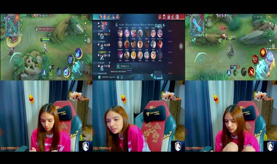 jhewelryhershey_ TikTok Live — Oct 2, 2026, 2:56 PM