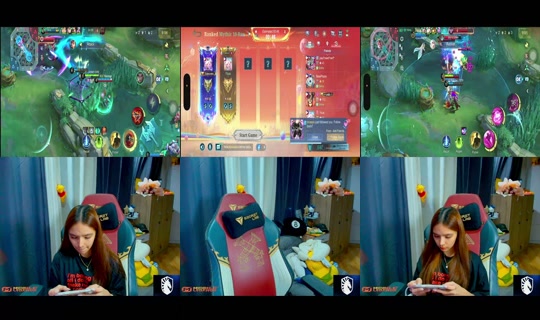jhewelryhershey_ TikTok Live — Oct 3, 2026, 2:15 PM