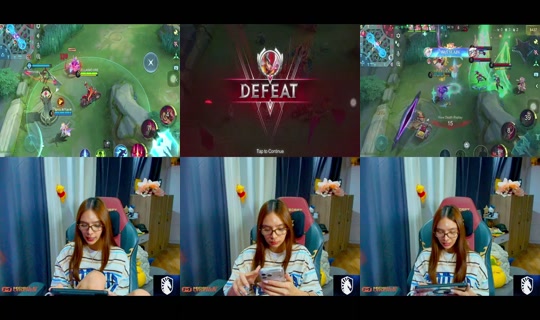jhewelryhershey_ TikTok Live — Oct 5, 2026, 2:59 PM