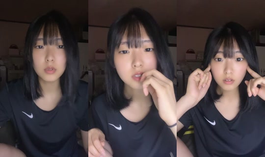 jhj_070102 TikTok Live — Sep 26, 2026, 4:32 PM