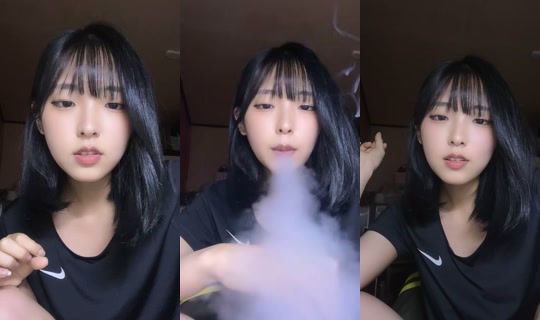 jhj_070102 TikTok Live — Sep 27, 2026, 4:13 PM
