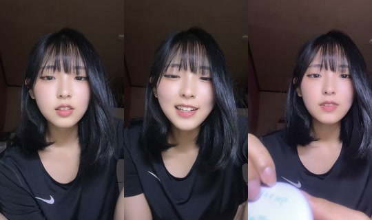 jhj_070102 TikTok Live — Sep 27, 2026, 5:03 PM