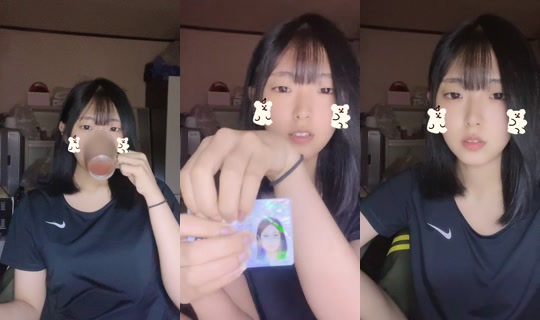 jhj_070102 TikTok Live — Sep 28, 2026, 4:07 PM