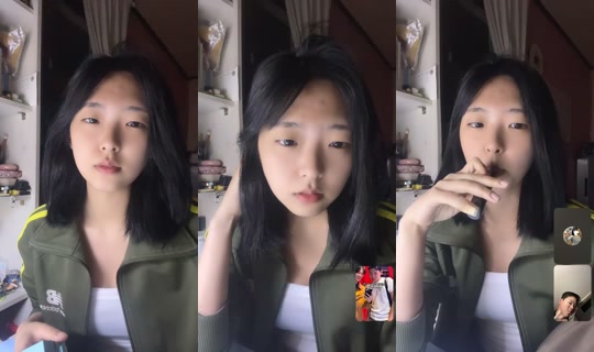 jhj_070102 TikTok Live — Oct 1, 2026, 4:57 PM