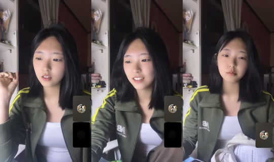 jhj_070102 TikTok Live — Oct 1, 2026, 5:47 PM