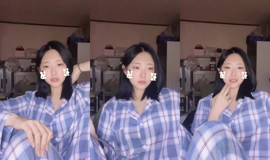 jhj_070102 TikTok Live — Oct 3, 2026, 4:38 PM