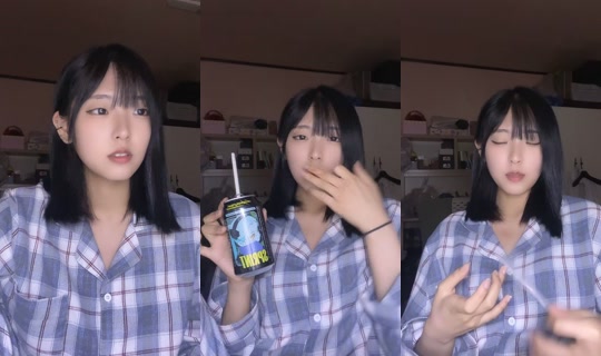 jhj_070102 TikTok Live — Oct 4, 2026, 4:10 PM