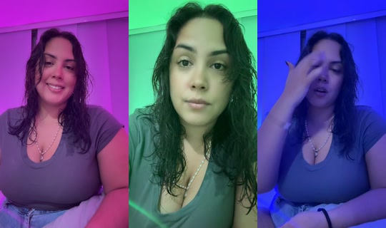 jhoaa21064 TikTok Live — Aug 22, 2026, 2:51 AM