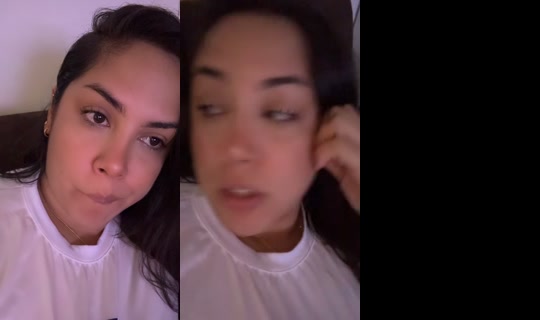 jhoaa21064 TikTok Live — Aug 25, 2026, 2:40 AM