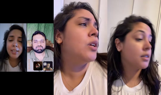 jhoaa21064 TikTok Live — Aug 25, 2026, 3:31 AM