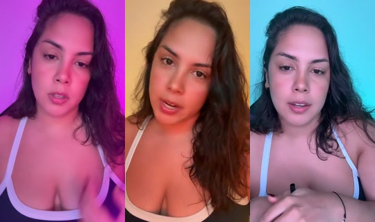 jhoaa21064 TikTok Live — Sep 2, 2026, 4:27 AM