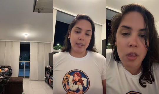 jhoaa21064 TikTok Live — Sep 3, 2026, 1:30 AM