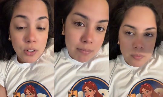 jhoaa21064 TikTok Live — Sep 3, 2026, 2:22 AM