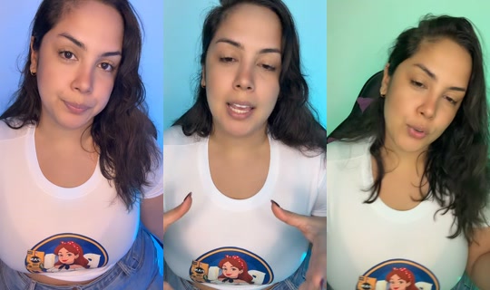jhoaa21064 TikTok Live — Sep 3, 2026, 3:51 AM