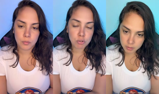 jhoaa21064 TikTok Live — Sep 3, 2026, 4:32 AM