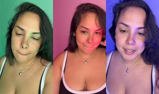 jhoaa21064 TikTok Live — Sep 8, 2026, 5:06 AM