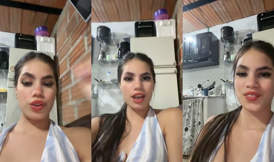 jhogerliss TikTok Live — Sep 20, 2026, 12:22 AM