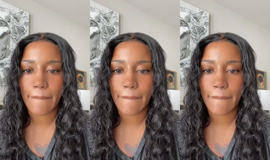 jhonniblazeduh TikTok Live — Sep 12, 2026, 8:22 PM