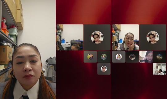 jhoyonias TikTok Live — Sep 30, 2026, 8:19 AM