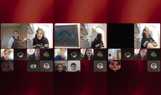 jhoyonias TikTok Live — Sep 30, 2026, 9:09 AM
