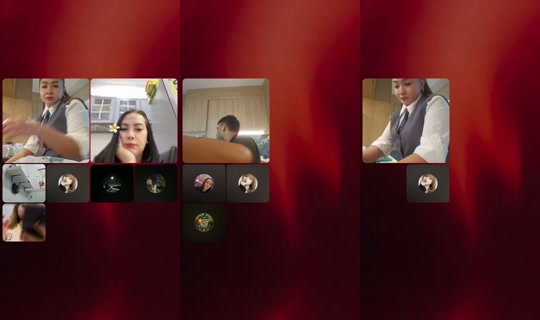jhoyonias TikTok Live — Sep 30, 2026, 1:18 PM