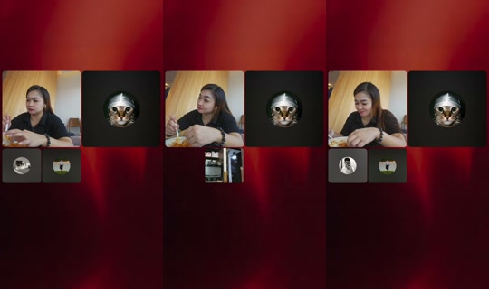 jhoyonias TikTok Live — Oct 3, 2026, 8:35 AM