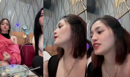 jhudie13 TikTok Live — Aug 20, 2026, 11:01 PM