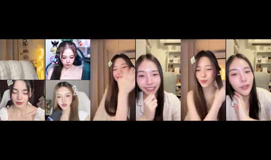 ji.dadd TikTok Live — Oct 1, 2026, 9:55 PM