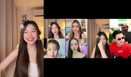 ji.dadd TikTok Live — Oct 1, 2026, 10:34 PM
