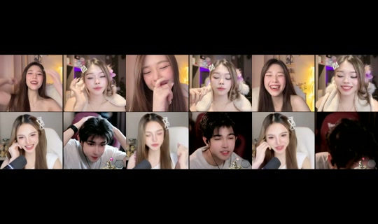 ji.dadd TikTok Live — Oct 2, 2026, 1:04 AM