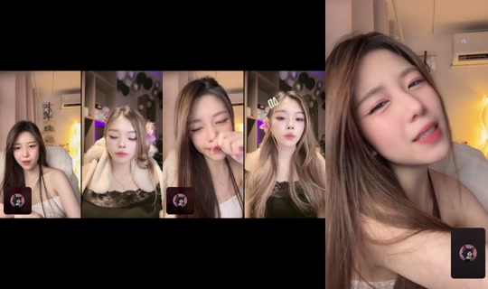 ji.dadd TikTok Live — Oct 2, 2026, 1:55 AM