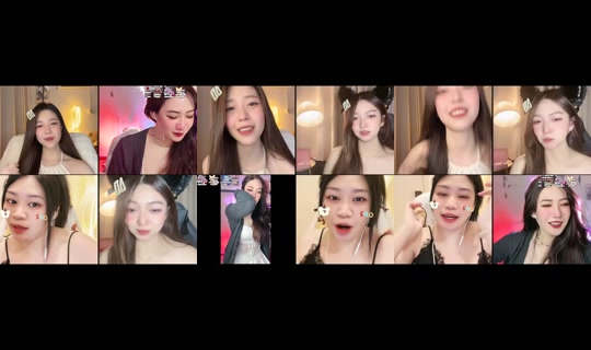 ji.dadd TikTok Live — Oct 3, 2026, 8:40 PM