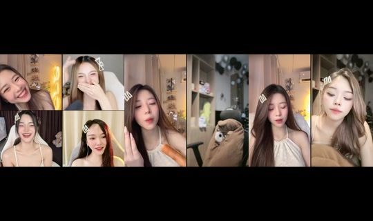 ji.dadd TikTok Live — Oct 4, 2026, 12:01 AM