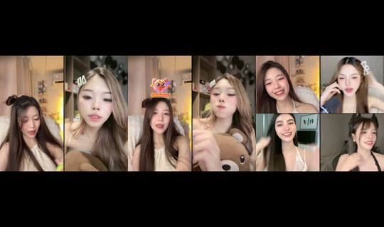 ji.dadd TikTok Live — Oct 4, 2026, 1:42 AM