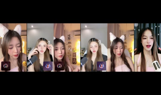 ji.dadd TikTok Live — Oct 4, 2026, 10:17 PM