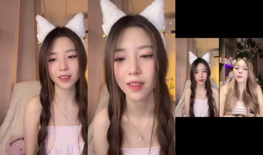 ji.dadd TikTok Live — Oct 5, 2026, 1:04 AM