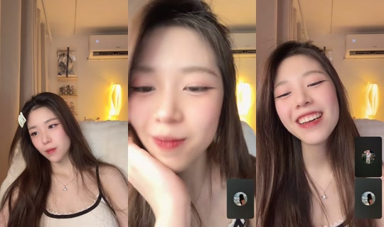 ji.dadd TikTok Live — Oct 6, 2026, 10:51 PM