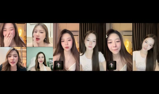 ji.dadd TikTok Live — Oct 7, 2026, 8:57 PM