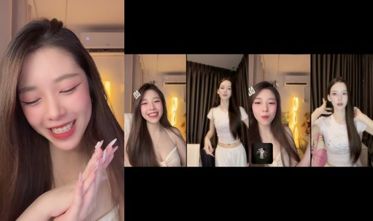 ji.dadd TikTok Live — Oct 7, 2026, 10:55 PM