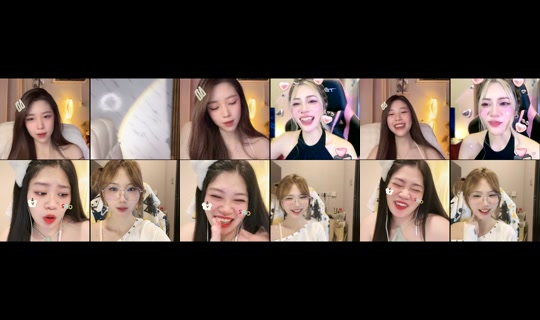 ji.dadd TikTok Live — Oct 8, 2026, 1:44 AM