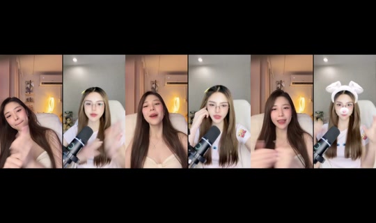 ji.dadd TikTok Live — Oct 8, 2026, 2:35 AM